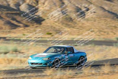 media/Aug-12-2023-Extreme Speed Twilight (Sat) [[e1904efbc3]]/1 Red Goup/turn 5/